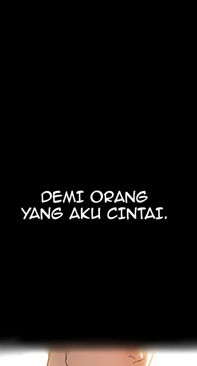 White Blood Chapter 00 Bahasa Indonesia